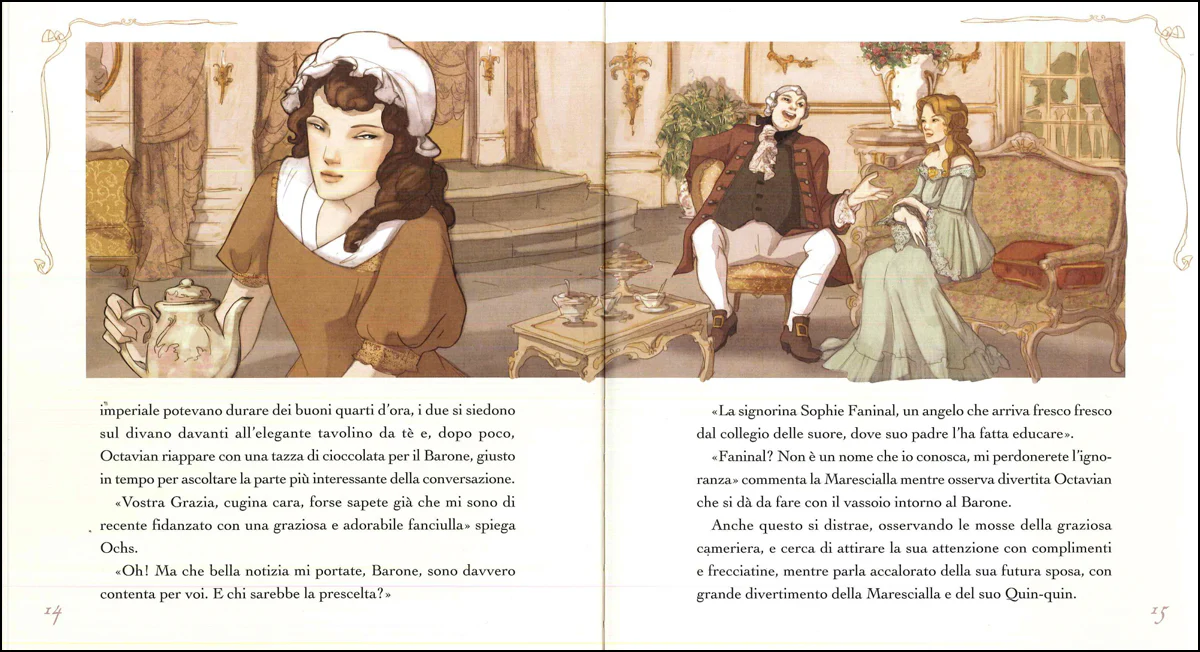 Immagine prodotto 3