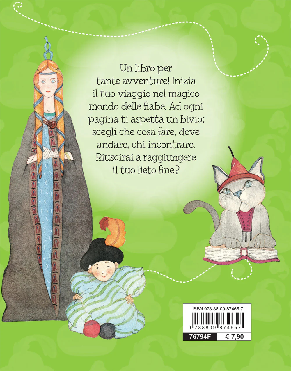Immagine prodotto 2