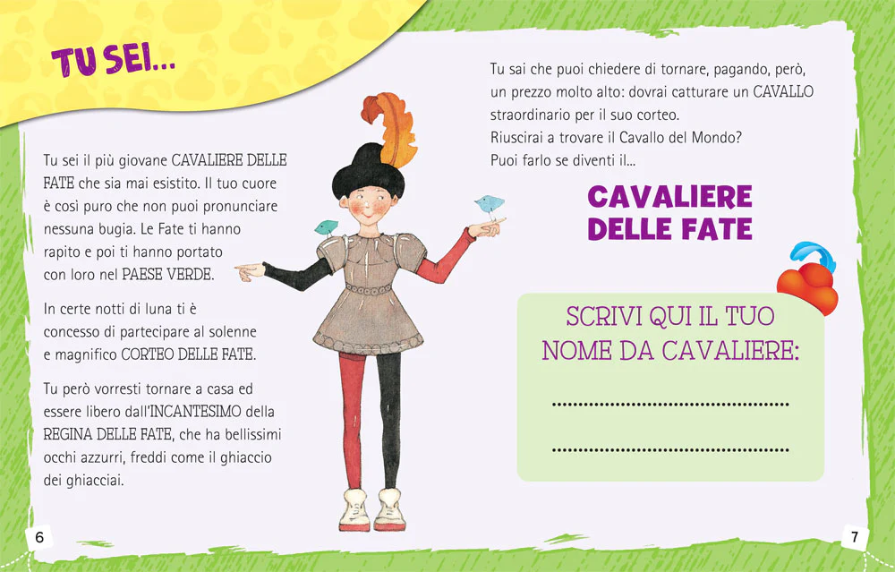 Immagine prodotto 5