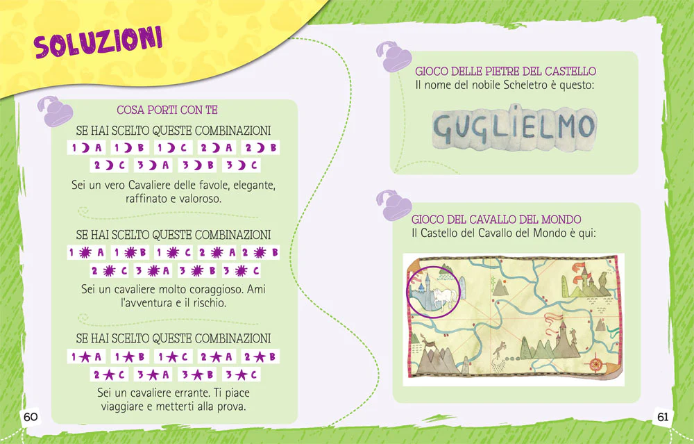 Immagine prodotto 6