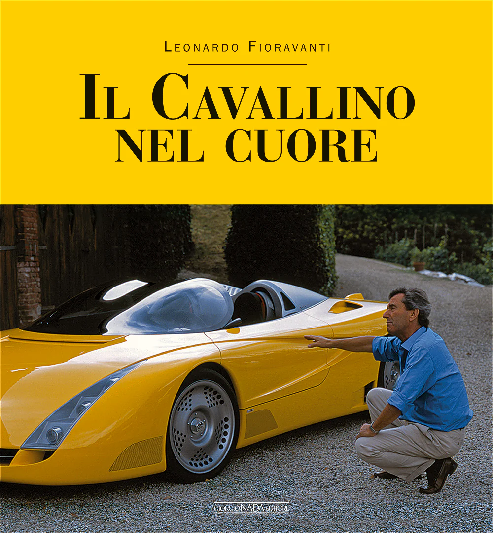 Immagine prodotto 1