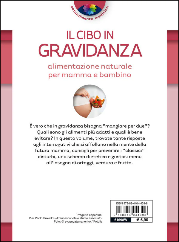 Immagine prodotto 2
