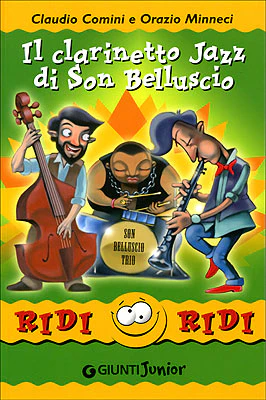 Immagine prodotto 1
