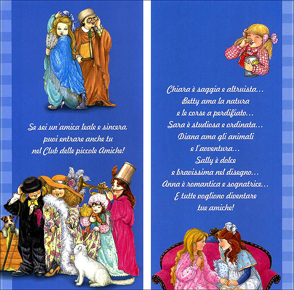 Immagine prodotto 3