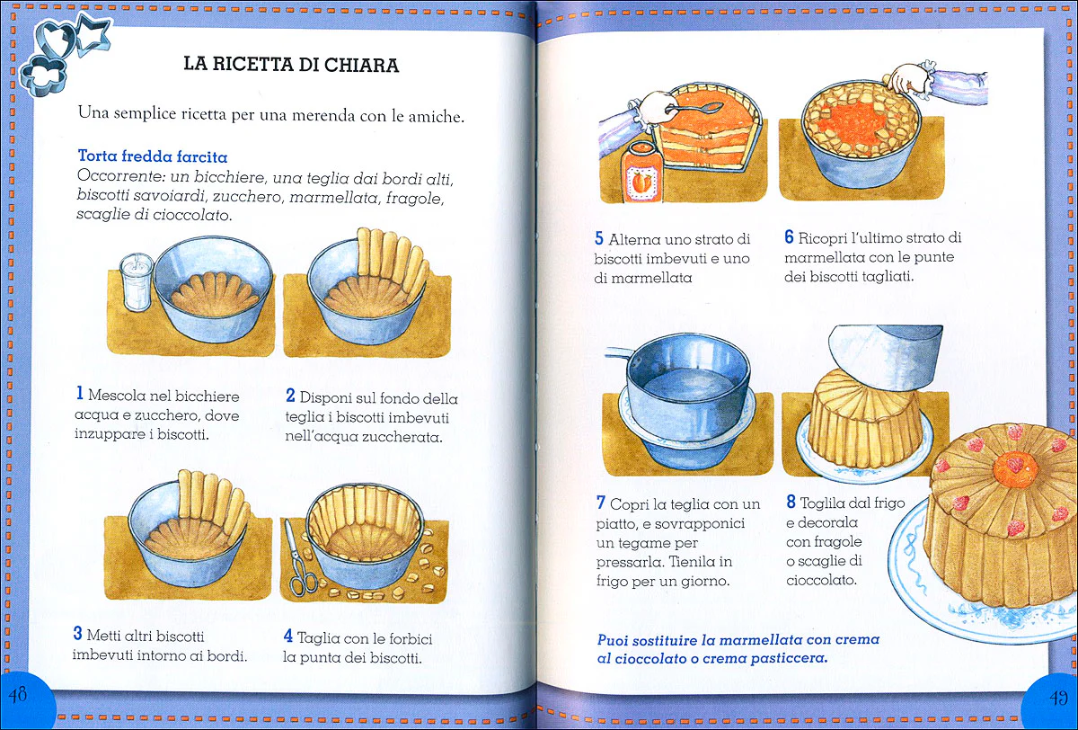 Immagine prodotto 4