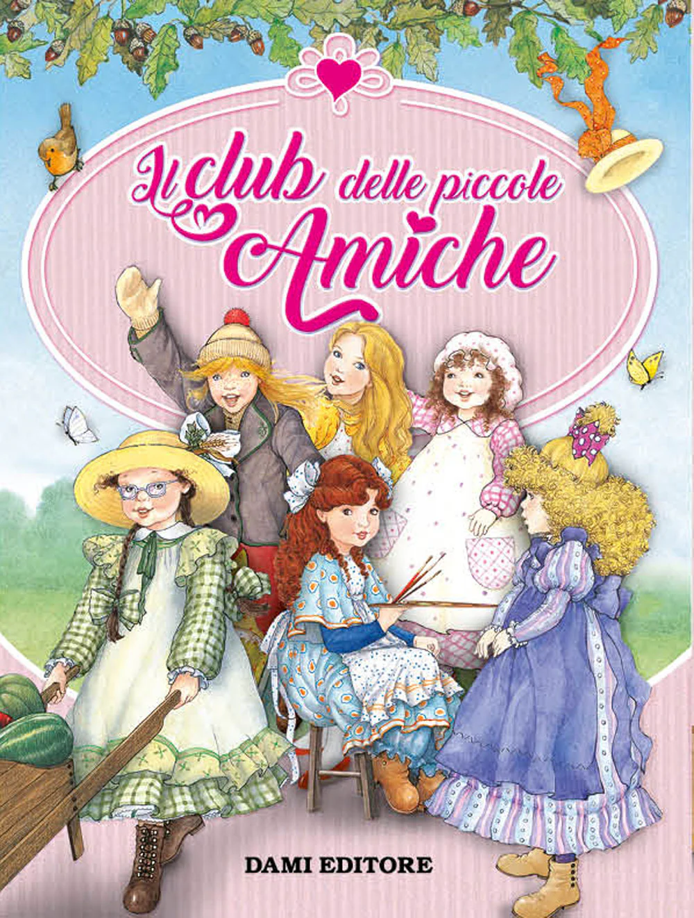 Immagine prodotto 1