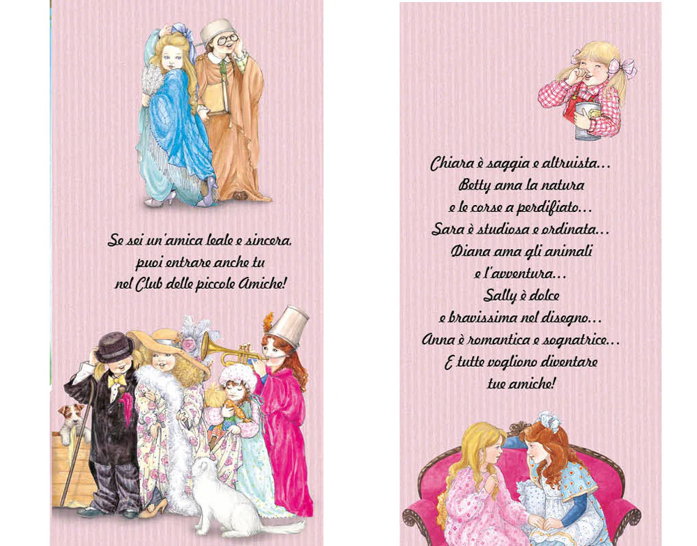 Immagine prodotto 3