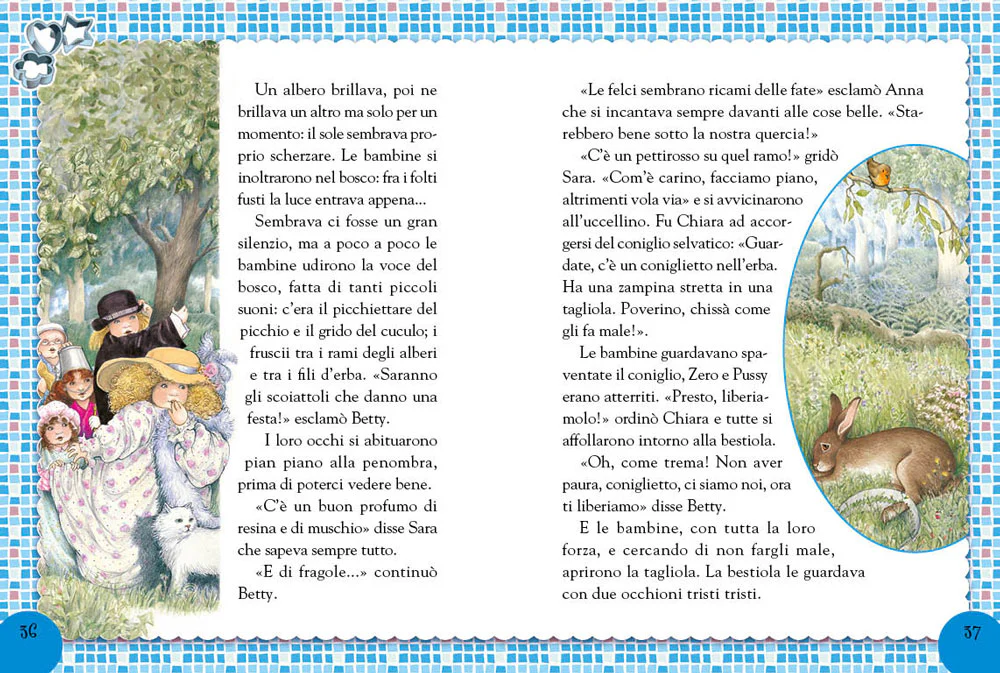 Immagine prodotto 4