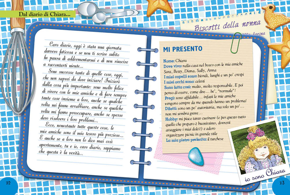 Immagine prodotto 6