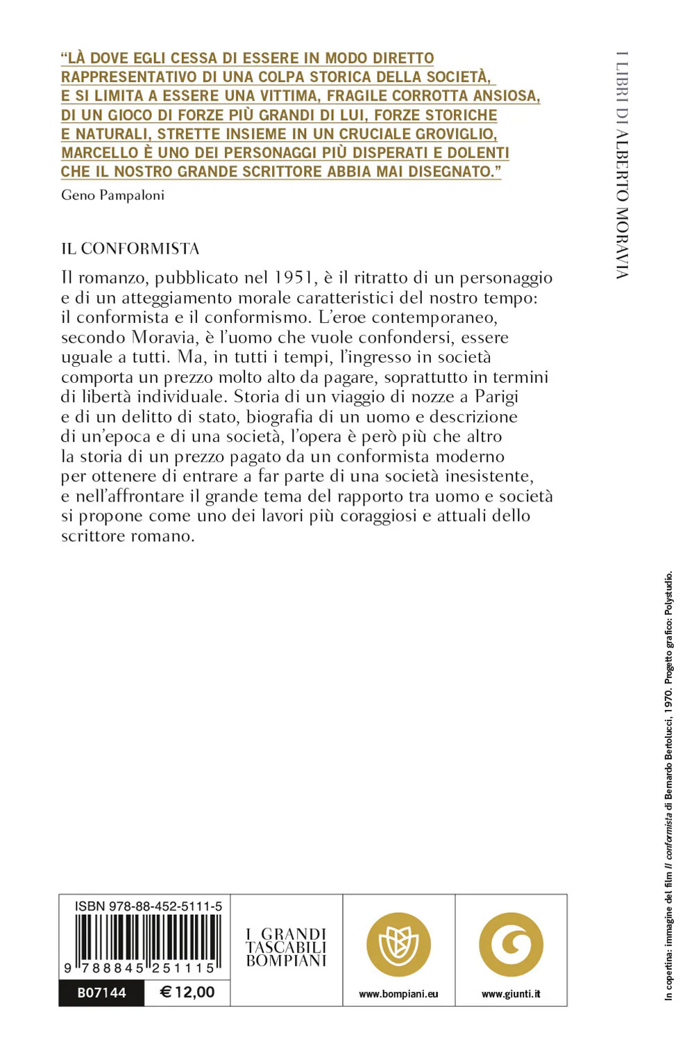 Immagine prodotto 2