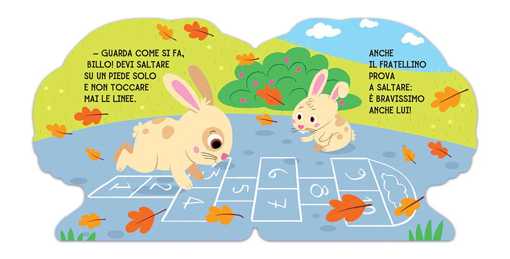 Immagine prodotto 4