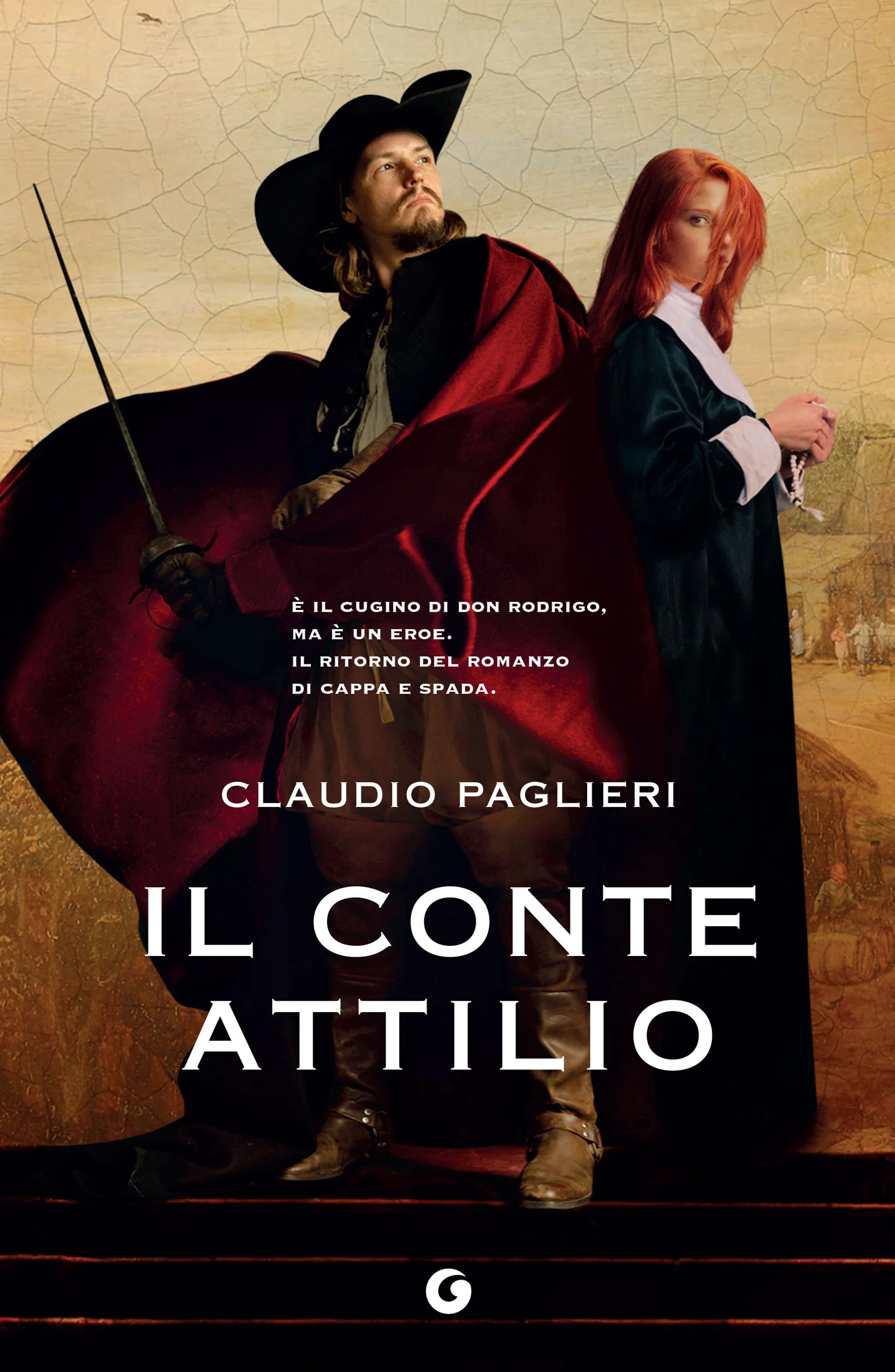 Immagine prodotto 1