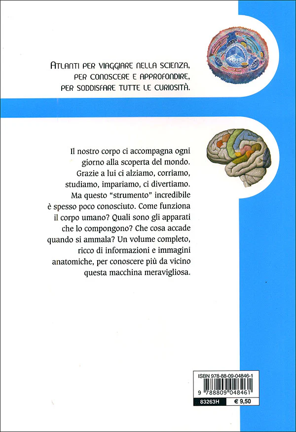 Immagine prodotto 2