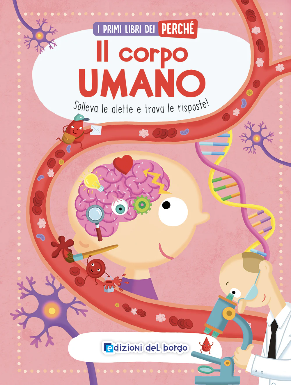 Immagine prodotto 1