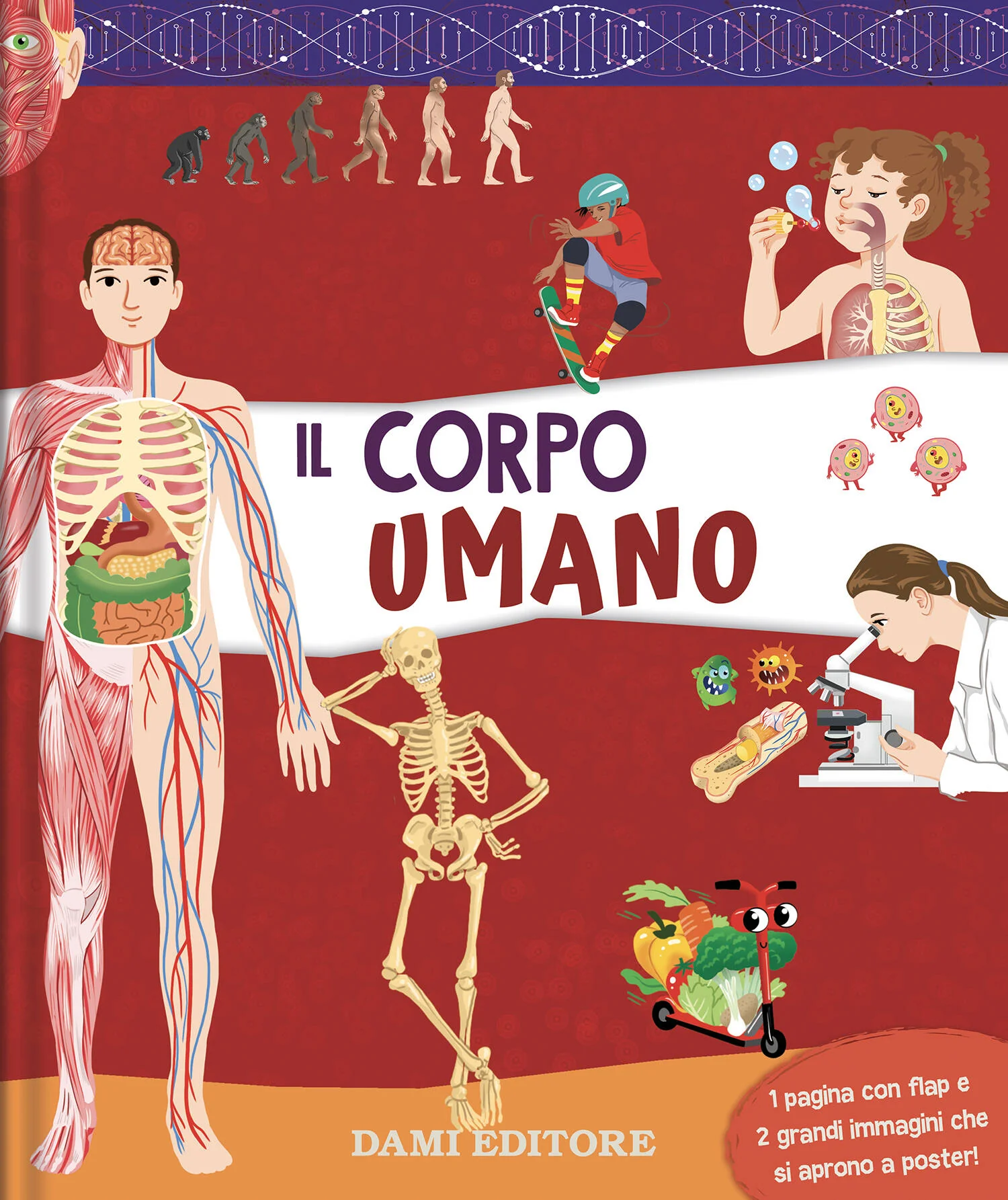 Immagine prodotto 1