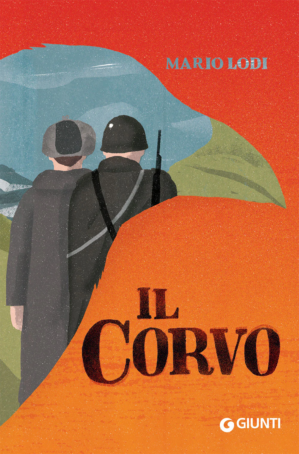 Immagine prodotto 1