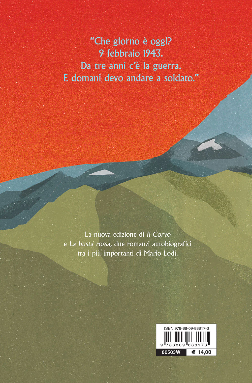 Immagine prodotto 2