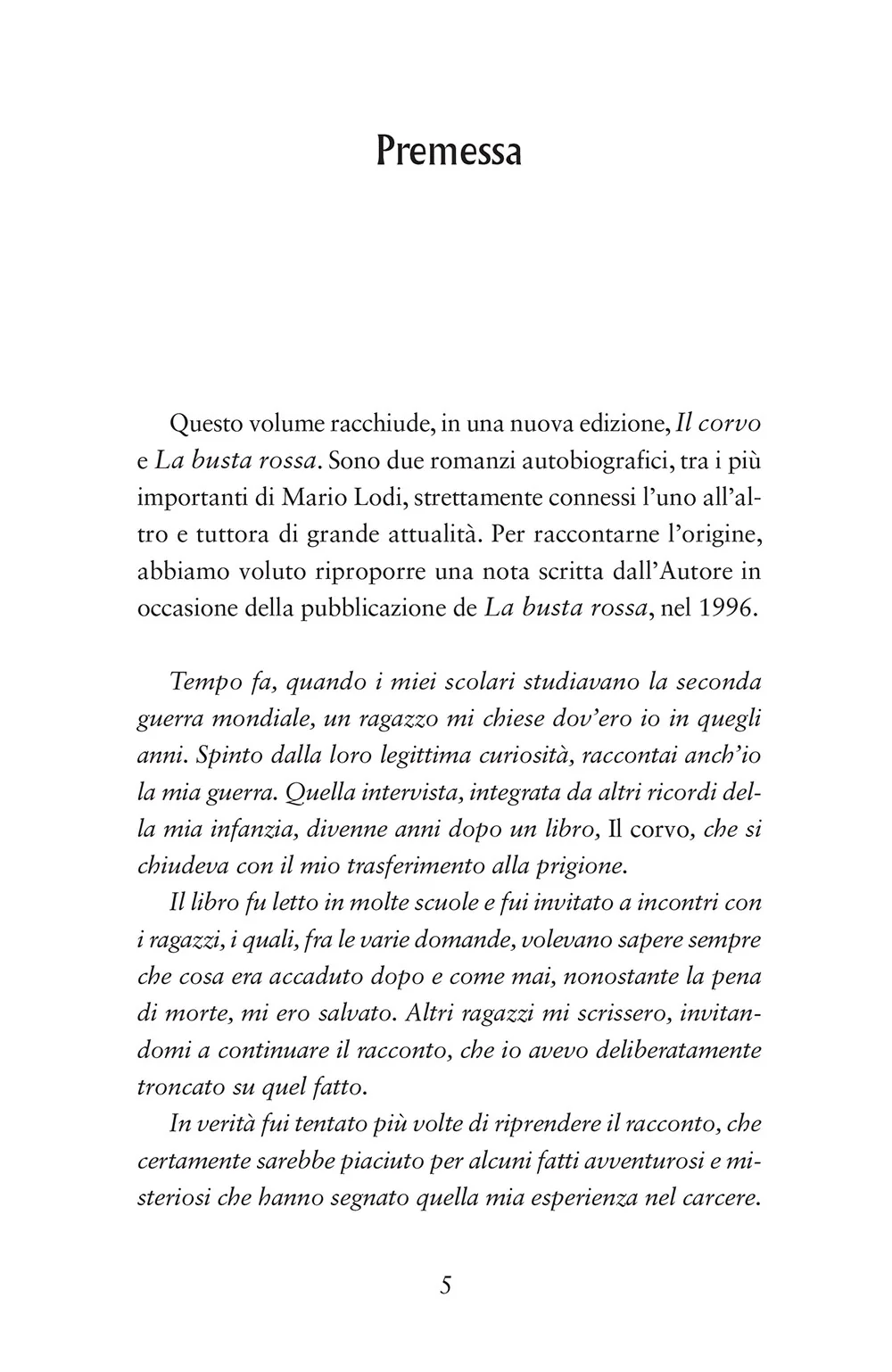Immagine prodotto 4