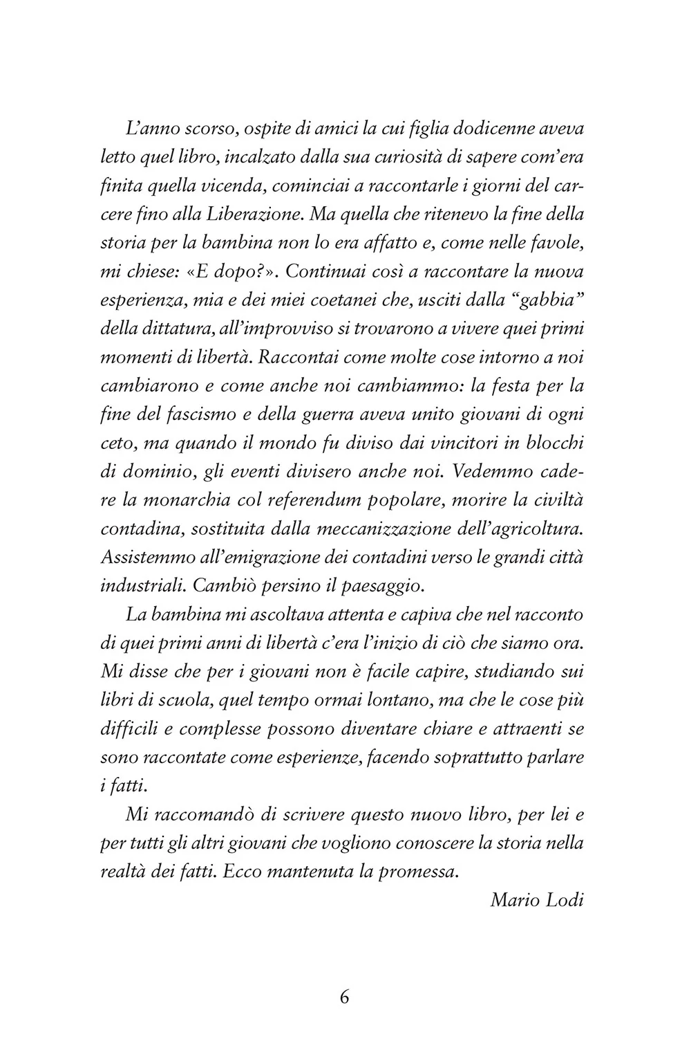 Immagine prodotto 5