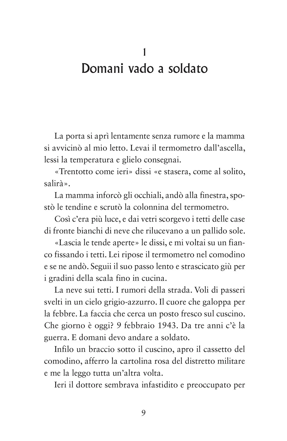 Immagine prodotto 6