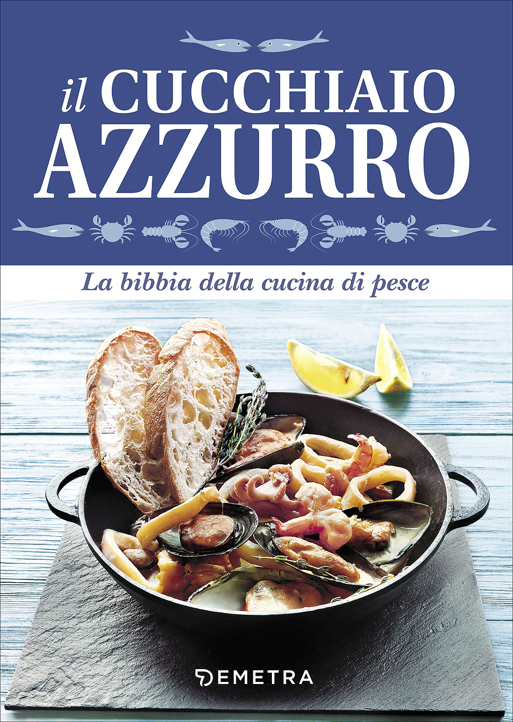 Immagine prodotto 1
