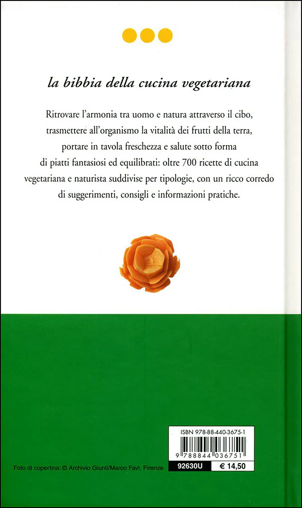 Immagine prodotto 2