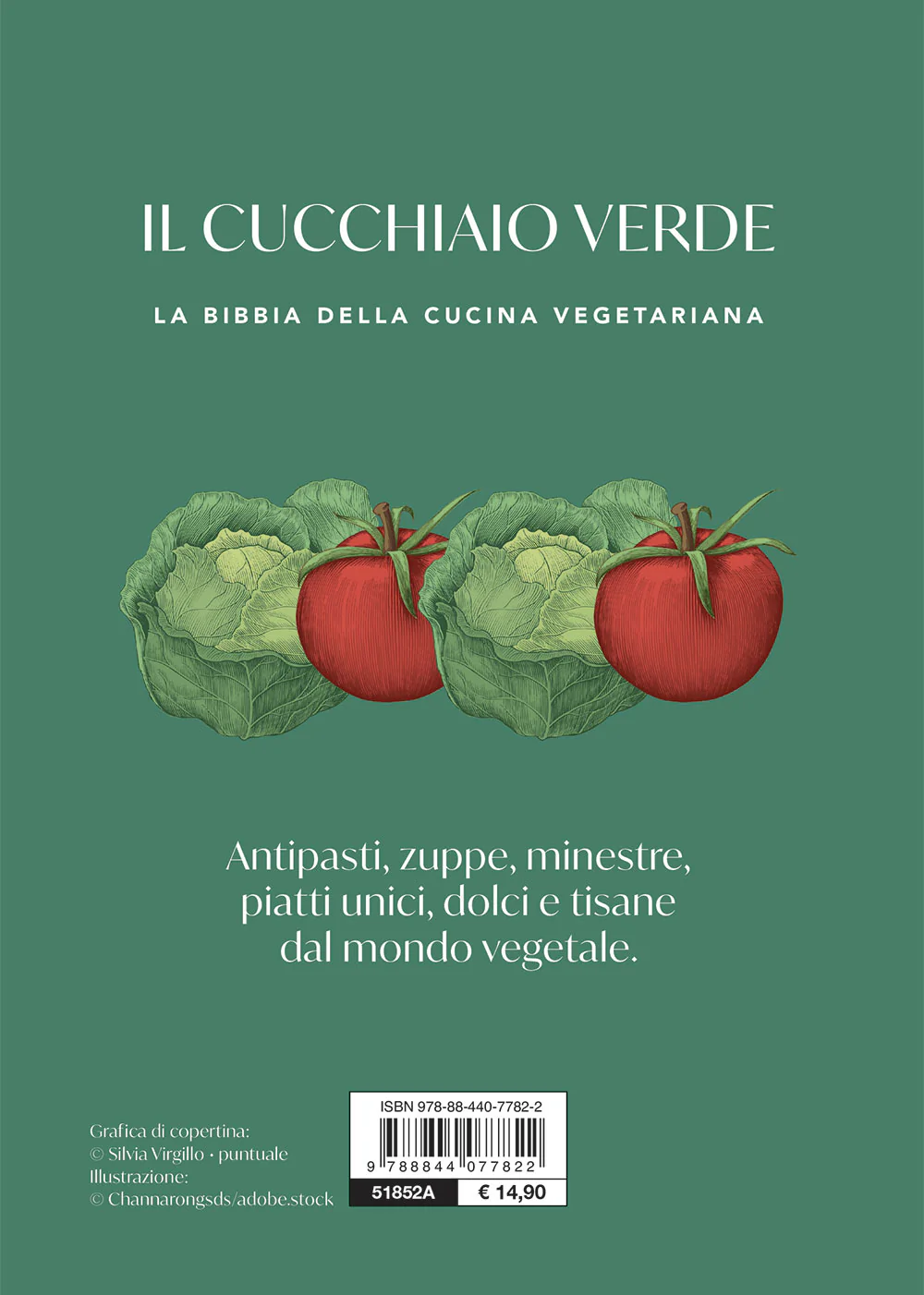 Immagine prodotto 2