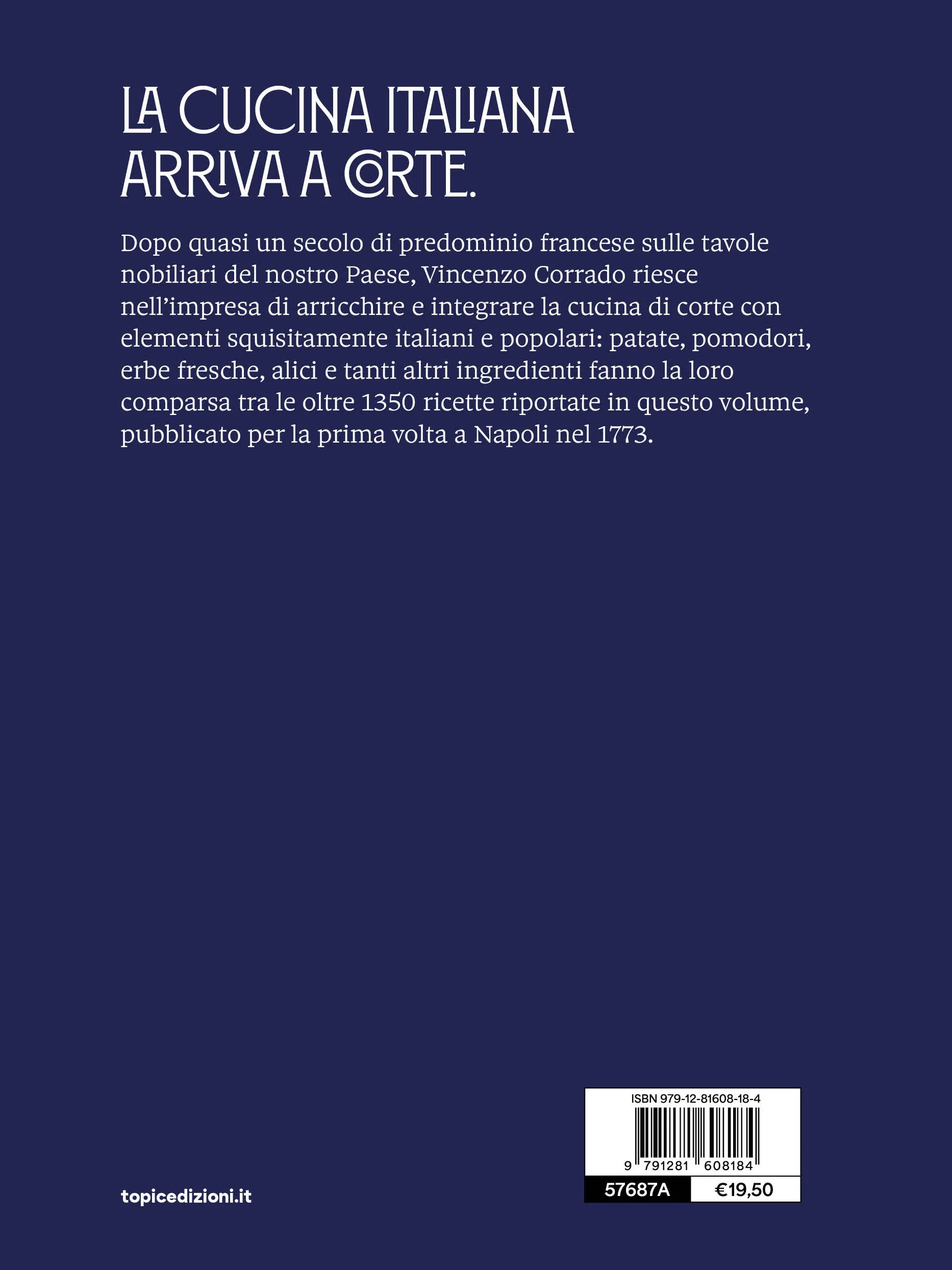 Immagine prodotto 2
