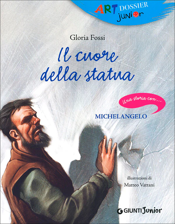 Immagine prodotto 1