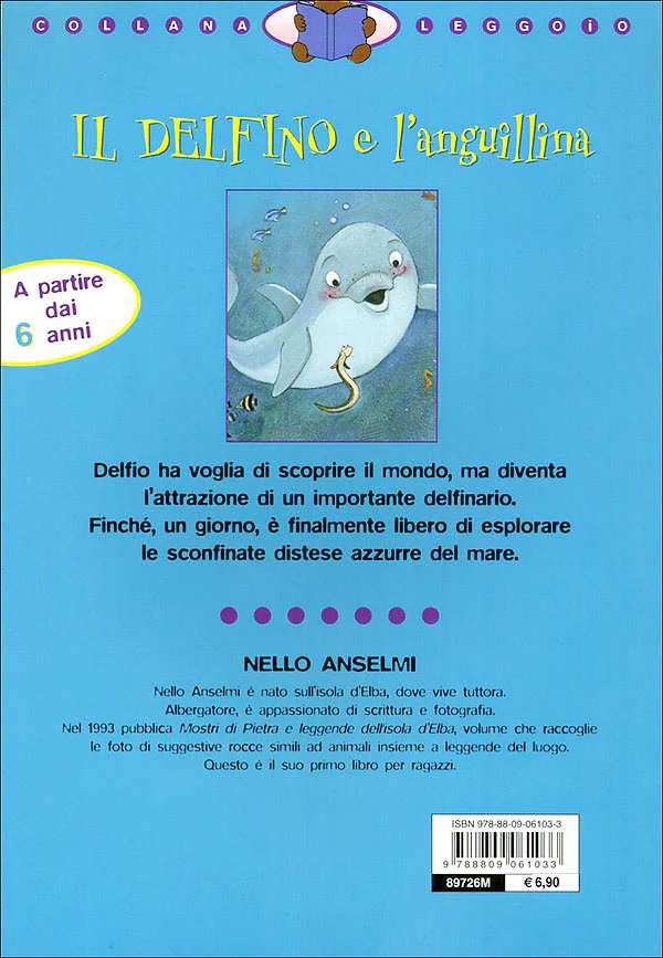 Immagine prodotto 2