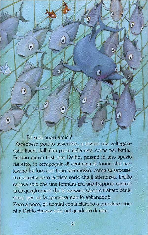Immagine prodotto 3