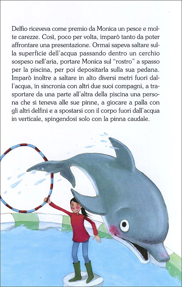 Immagine prodotto 4