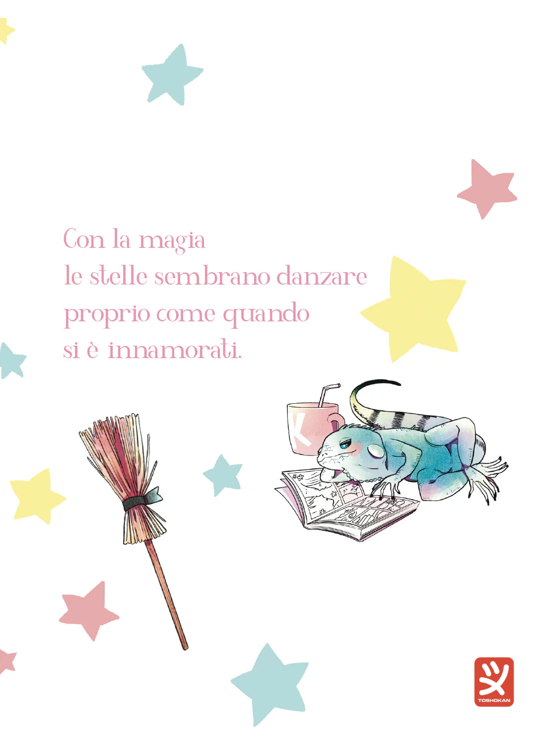 Immagine prodotto 2