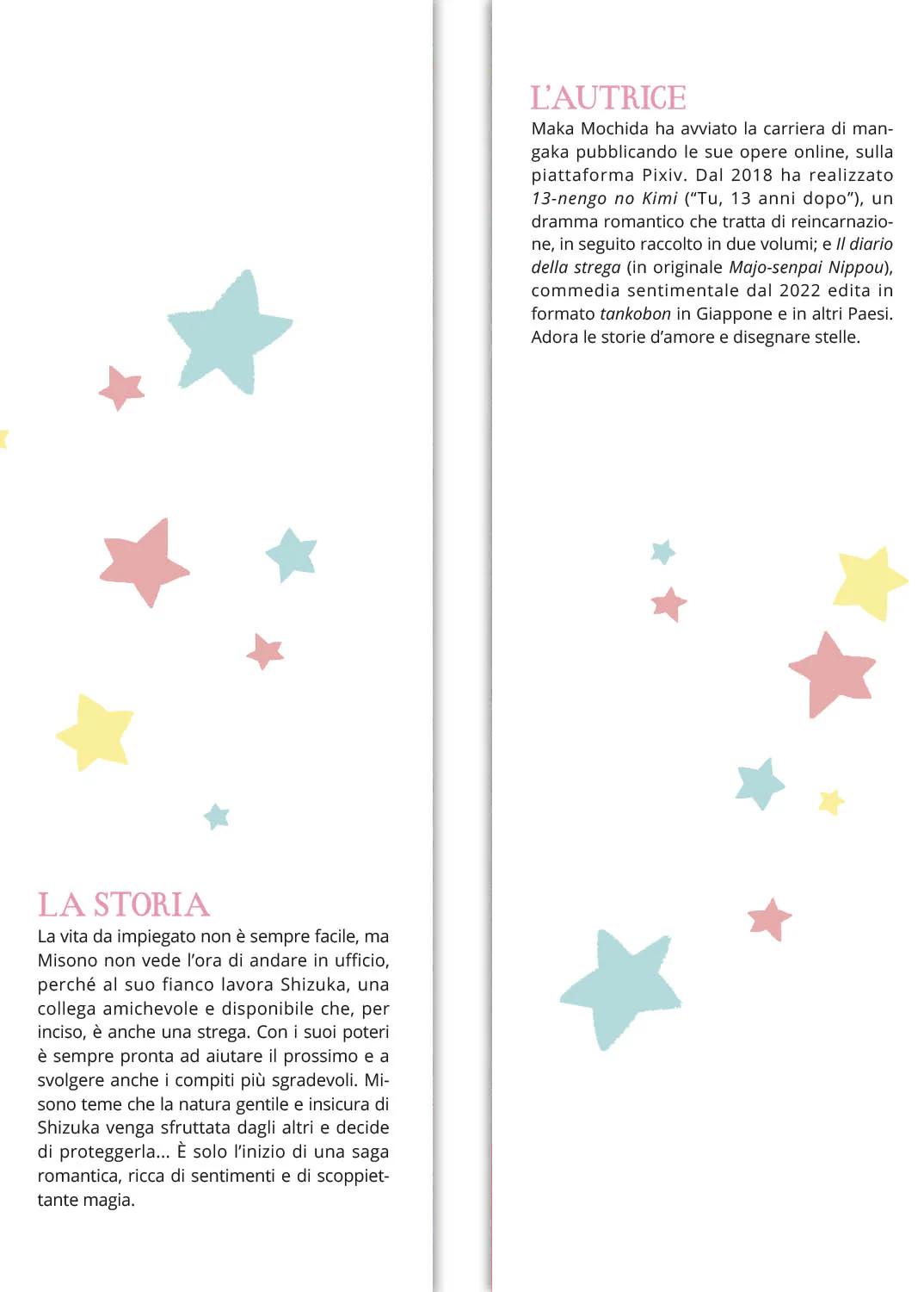 Immagine prodotto 3