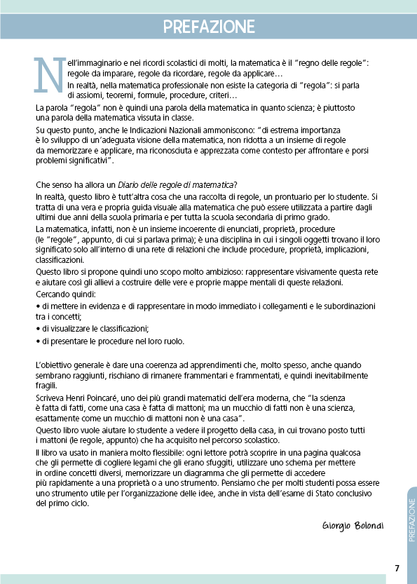 Immagine prodotto 3