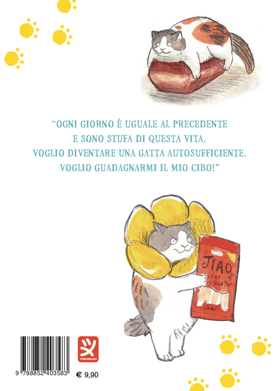 Immagine prodotto 2