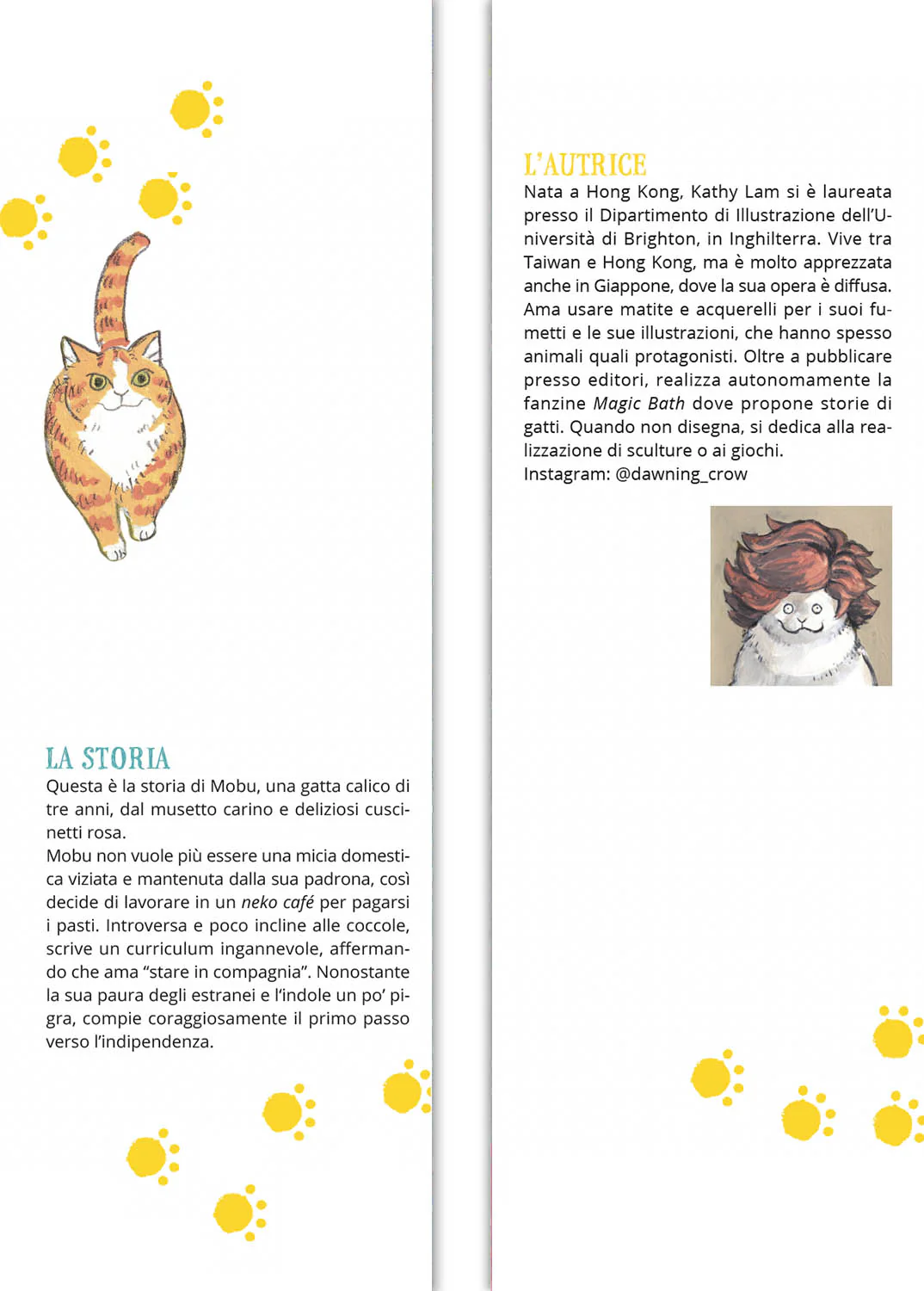 Immagine prodotto 3