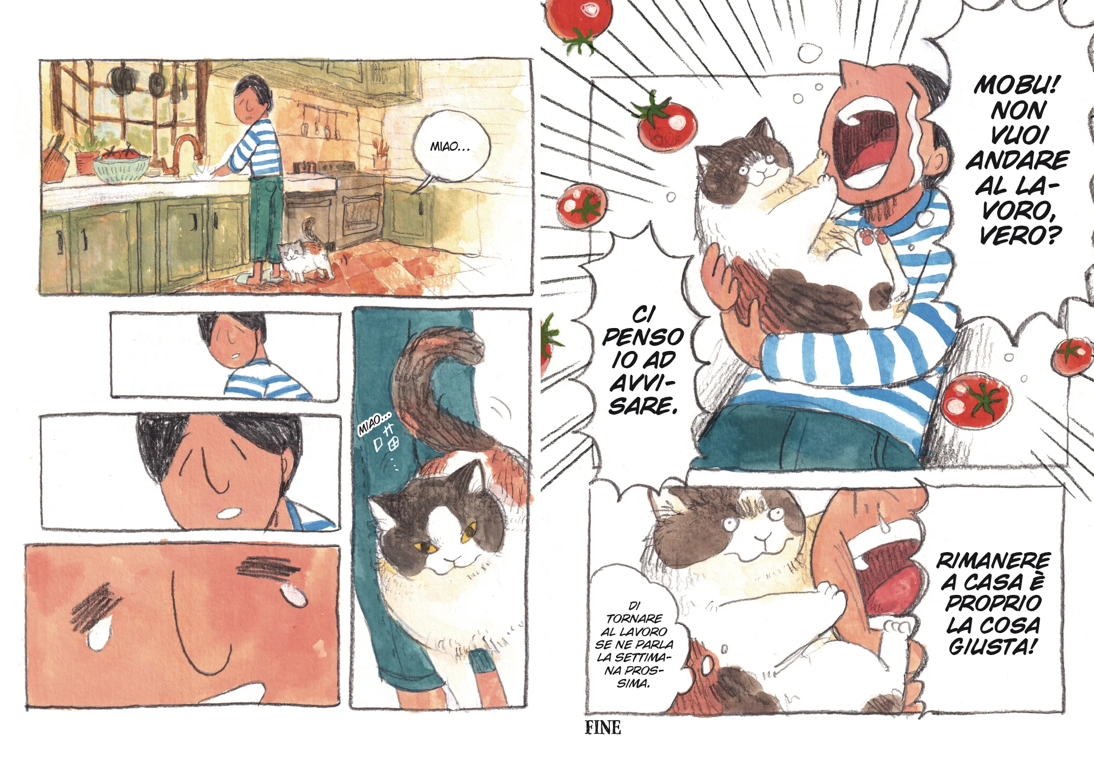 Immagine prodotto 4