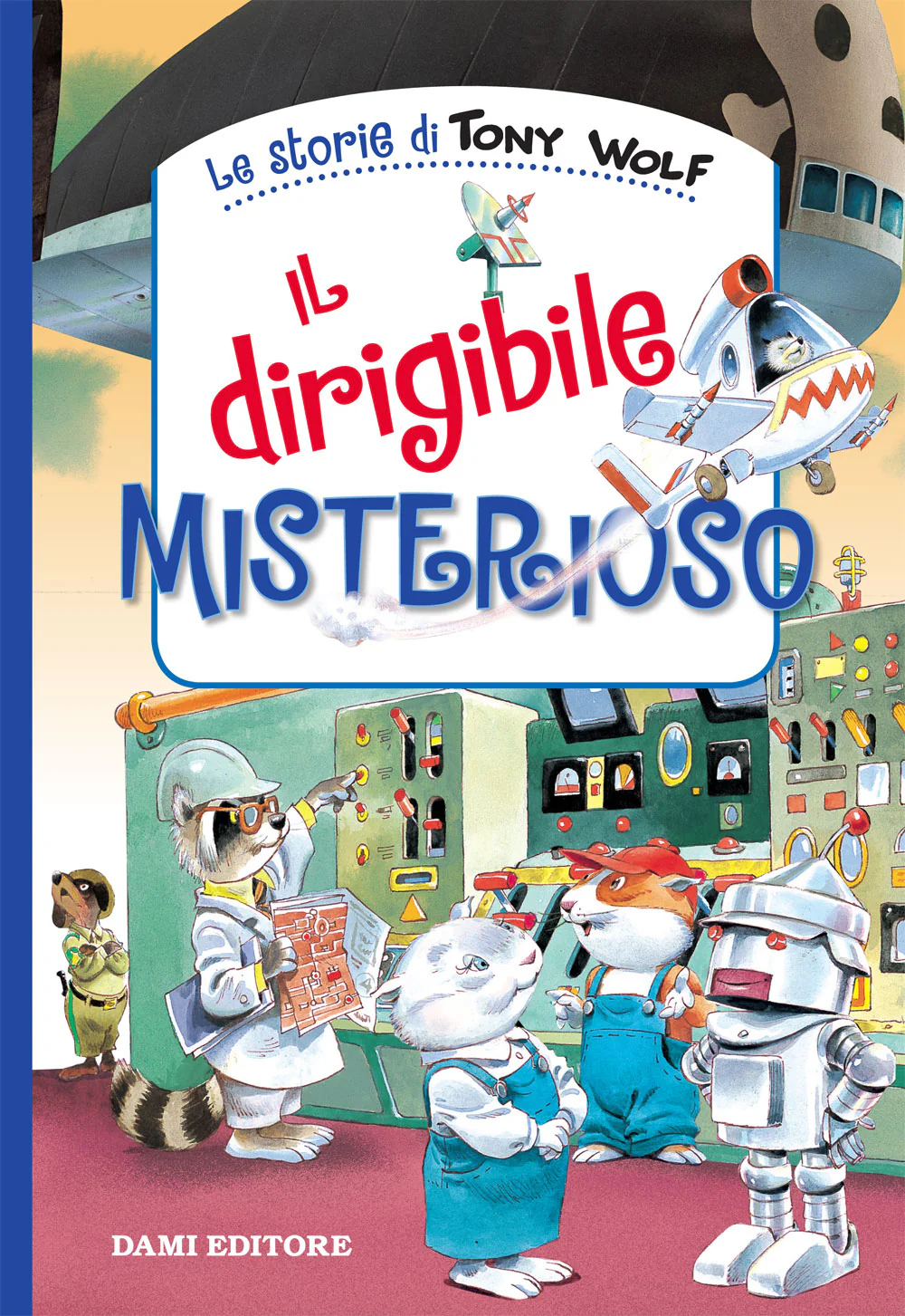 Miniatura 1