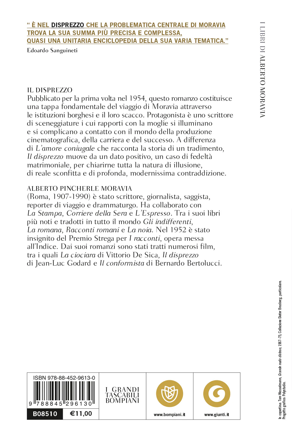 Immagine prodotto 2