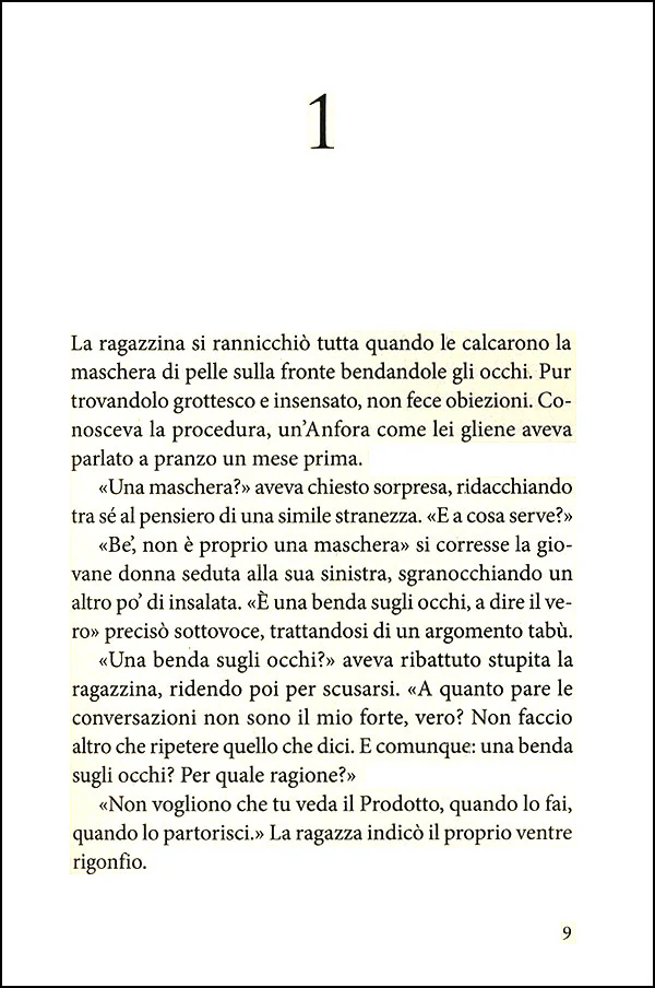 Immagine prodotto 4