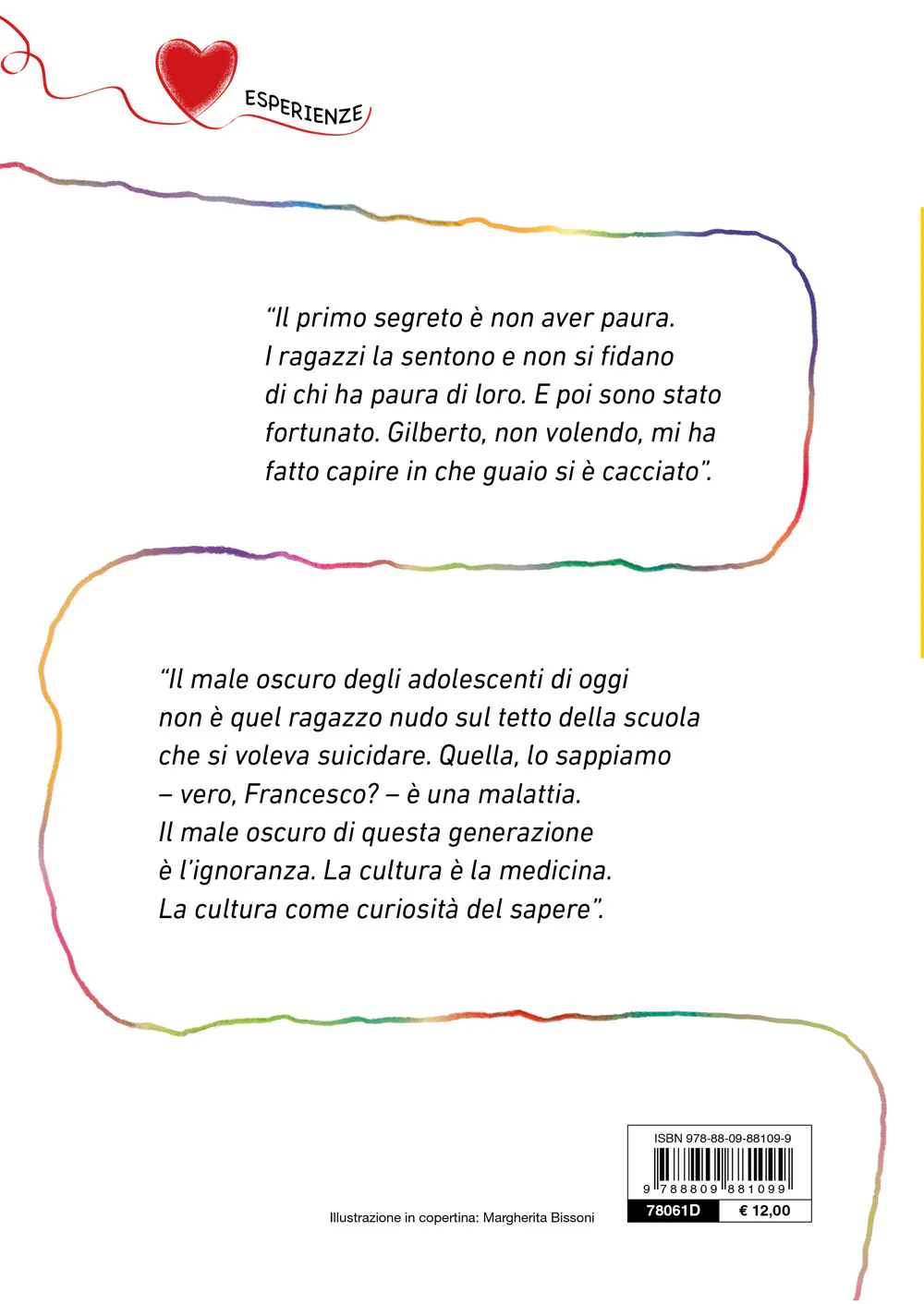 Immagine prodotto 2