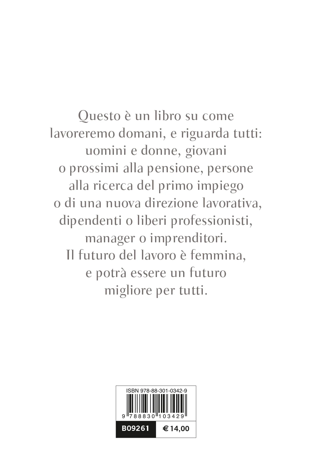 Immagine prodotto 2