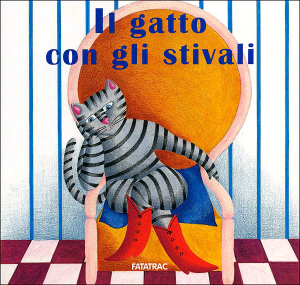 Immagine prodotto 1
