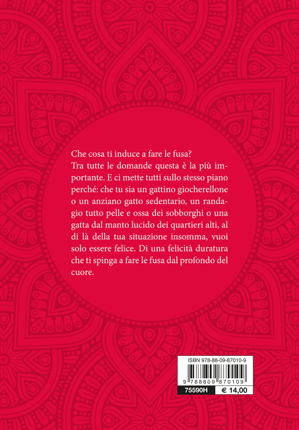 Immagine prodotto 2