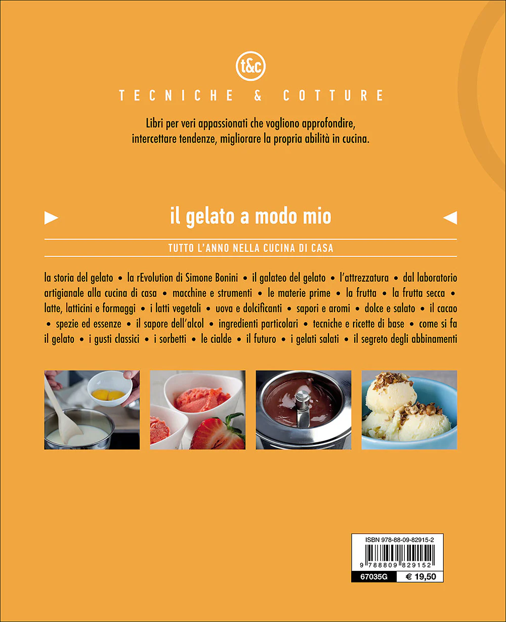 Immagine prodotto 2