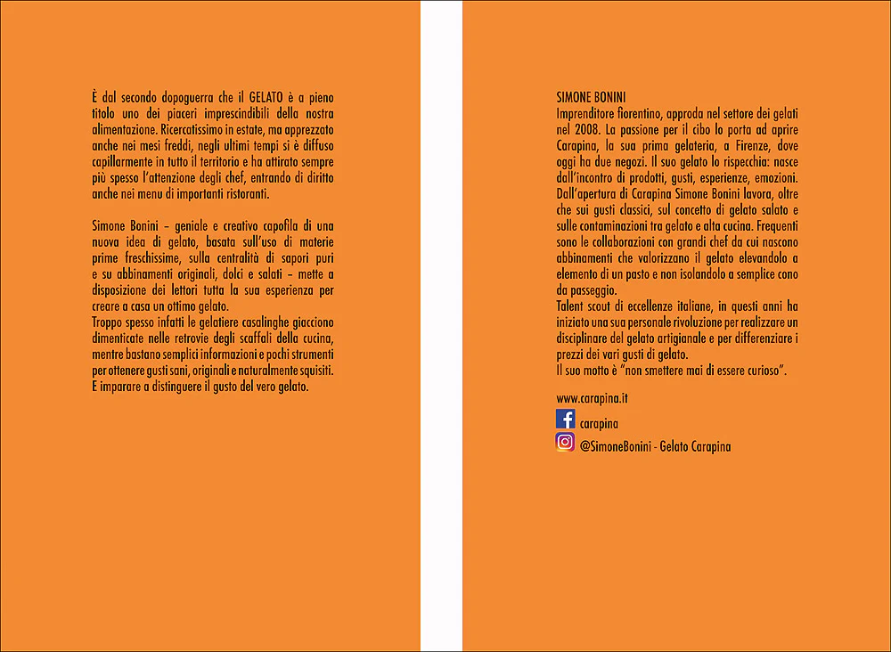 Immagine prodotto 3