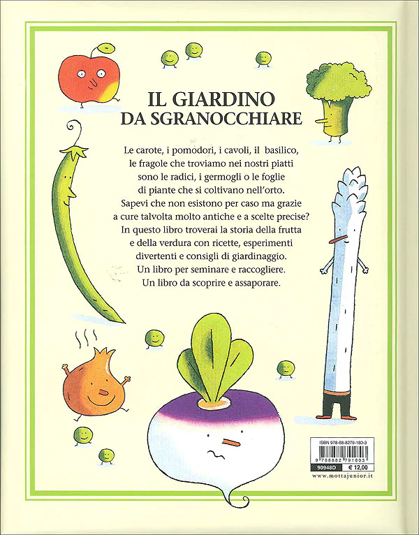 Immagine prodotto 2