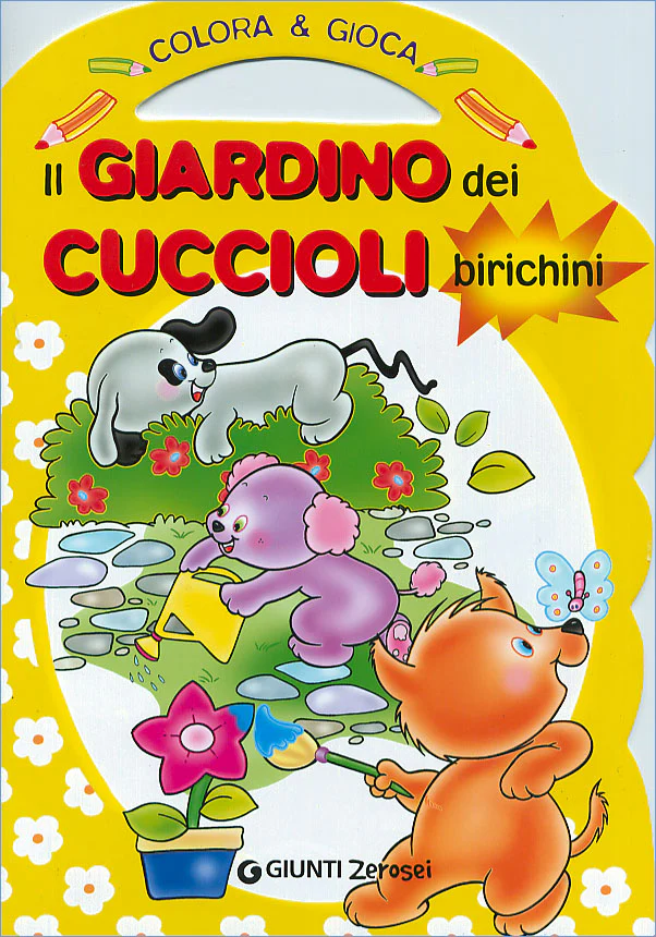 Immagine prodotto 1