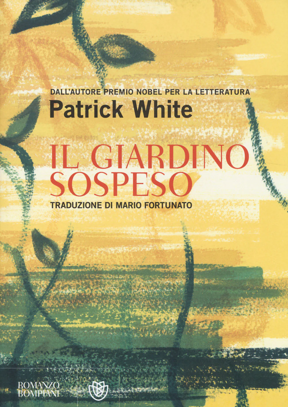 Immagine prodotto 1